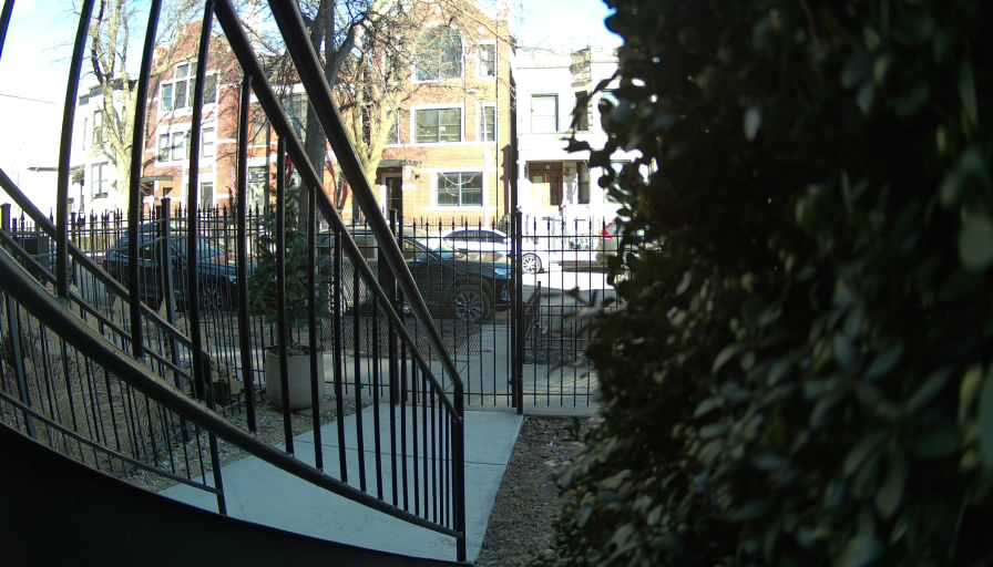 Reolink Camera Two_01_Reolink Home Hub One_20250225151018.jpg